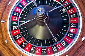 Онлайн казино Casino DLX