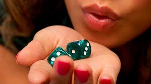 Официальный сайт Casino CryptoBoss