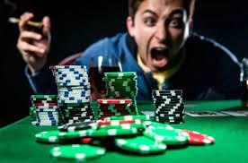 Как войти на сайт Casino Bet Andreas